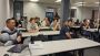 Unlock Your Skills with Microsoft 365 Training