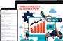 Online Marketing Ct | Ctwebfactory.com