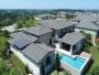 Roof Service Repair by CTX Roofing LLC