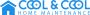 AC repair, Servicing and maintenance in Dubai