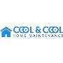 AC Repair