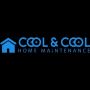 24/7 Home Maintenance & Repair Services