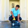 Water Pump Repair Dubai