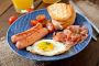 The Taste of Tradition awaits you in Oban