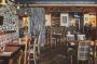 The Best Places to Eat in Oban, Scotland's Seafood Capital