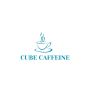Best Cafe in Kurukshetra Best Cafe in Kurukshetra