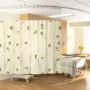 Cubicle Curtains Cubicle Curtains