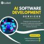Harness the Power of Artificial Intelligence in Software Dev