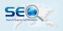 SEO Service In Switzerland