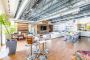 Cubic Cowork