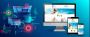Why Should You Redesign Your Website?