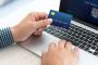 Why Do You Need Ecommerce Website Development?