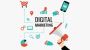 Digital marketing agency near me | Cubikey