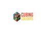 Cubing Colours