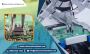 High-Quality PCB Board Assembly – Fast Turnaround!