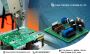 End-to-End PCB Assembly Services – Design, Assembly, Testing