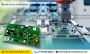 One-Stop PCB Assembly Services – Fast, Accurate & Affordable