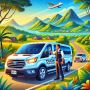Costa Rica Private Transportation