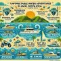 Water Adventure Costa Rica Jaco Water Adventure Costa Rica Jaco