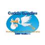 Cuddly Bundles Childcare Cuddly Bundles Childcare