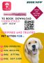 Book Dog Daycare, Boarding and Sitting in Hawthorne, CA Book Dog Daycare, Boarding and Sitting in Hawthorne, CA