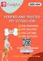 Best Dog Sitting and Daycare Services In Edison, NJ