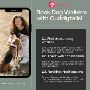 Book Dog Boarding and Daycare Services In Nampa, ID Book Dog Boarding and Daycare Services In Nampa, ID