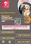 Louisville, KY! Best dog boarding & daycare services Louisville, KY! Best dog boarding & daycare services