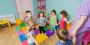 Most Trusted Childcare Centre in Ruse Most Trusted Childcare Centre in Ruse