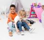 Most Caring Childcare Centre in Airds