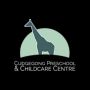 The Best Childcare Centre in Glen Alpine The Best Childcare Centre in Glen Alpine