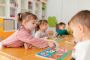 Most Affordable Childcare Centre in Bradbury