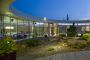 Improve Energy Efficiency with C.U.in's Single Glazing U Val