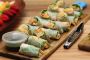 Finger Food Catering