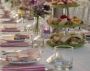 High Tea Wollongong | Culinarius High Tea Wollongong | Culinarius