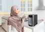 Culligan: Improve Water Quality With Water Softeners