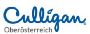 Wassertechnik GesmbH - Culligan Vertragspartner