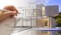 Architectural Design Services - Cullinan Construction Consul