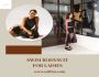 Cultivate Your Look with Cultira Swim