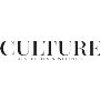 Culture Aesthetics & Wellness