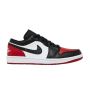 best place to buy sneakers best place to buy sneakers