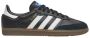 sneakers under 20k sneakers under 20k