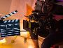Do You Need Top Video Production Service in Hong Kong ?