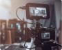 Get Creative Video Agency in Hong Kong?