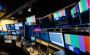 Do You Need Professional Television Production in Hong kong?
