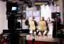 Why Television Production Is Growing Fast in Asia Why Television Production Is Growing Fast in Asia