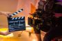 Hong Kong Video Production Company