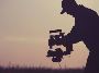 Get Top Hong Kong Film Production Company Get Top Hong Kong Film Production Company