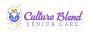 Culture Blend Senior Care