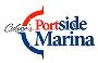 Culvers Portside Marina